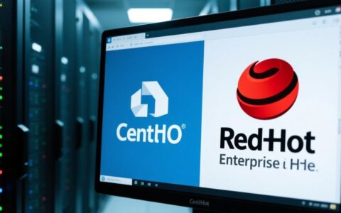 CentOS 7 32位系统去哪里下载官方ISO镜像？