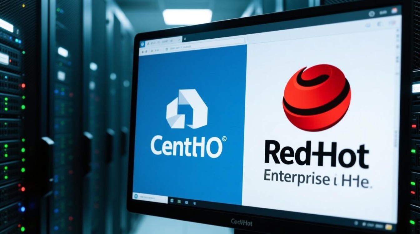 CentOS 7 32位系统去哪里下载官方ISO镜像？