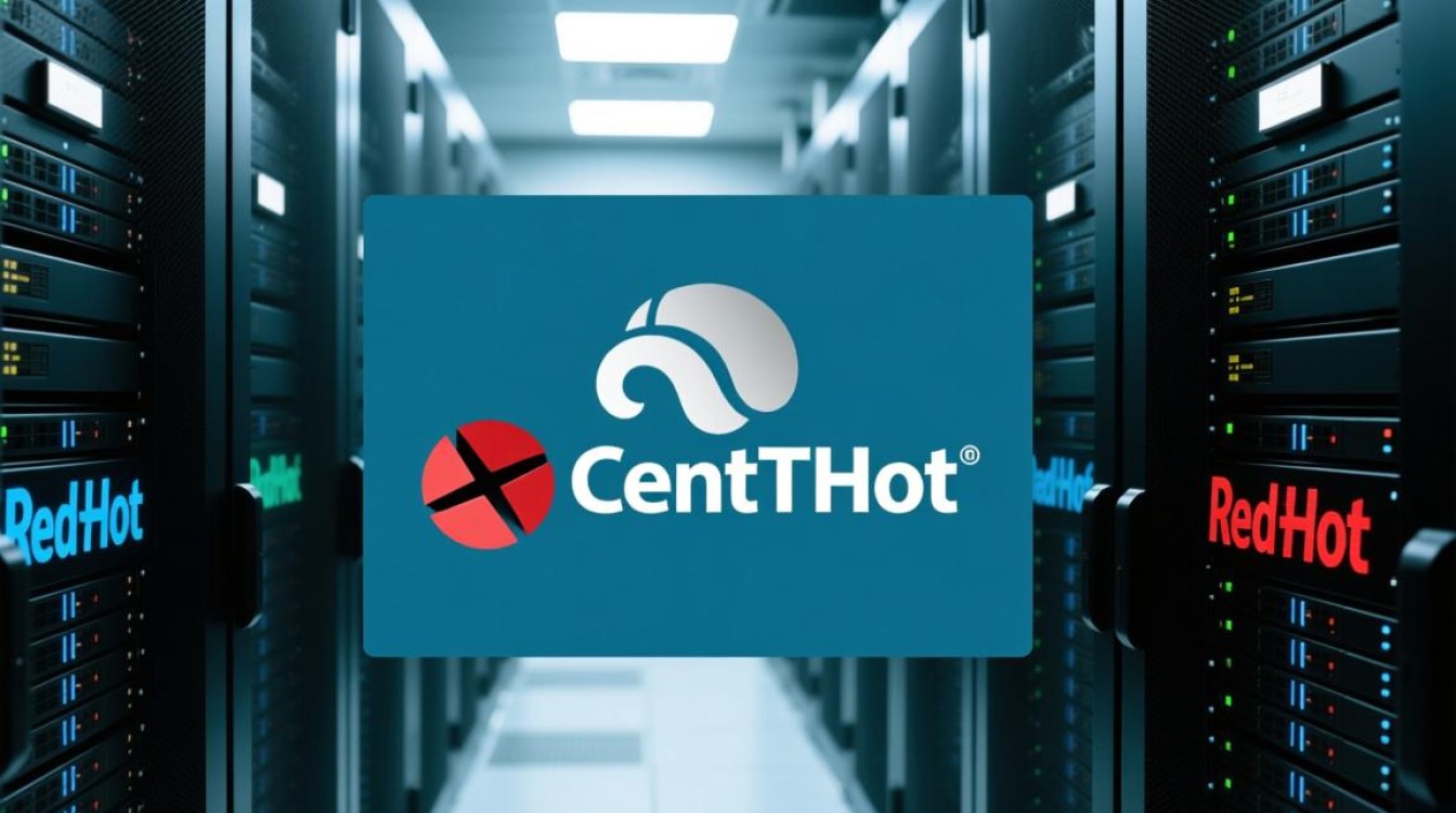 CentOS 7 32位系统去哪里下载官方ISO镜像？