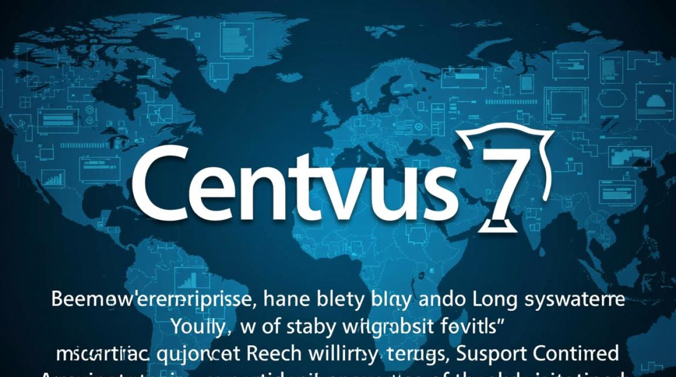 CentOS7服务器磁盘满了，如何彻底清理系统垃圾释放空间？