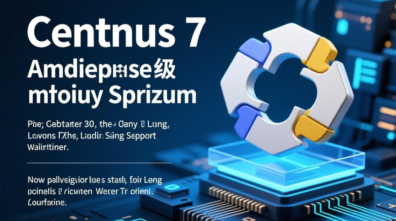 CentOS7服务器磁盘满了，如何彻底清理系统垃圾释放空间？