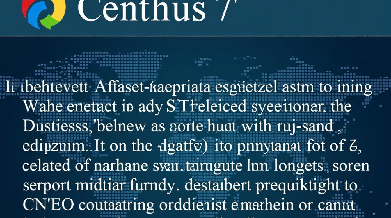 CentOS7服务器磁盘满了，如何彻底清理系统垃圾释放空间？