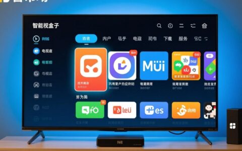 当贝市场更新失败，究竟是什么原因造成的，要怎么解决呢？