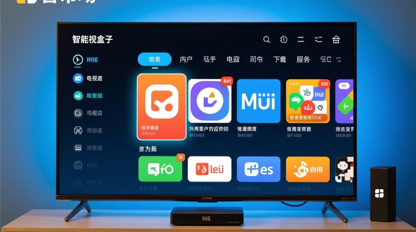 当贝市场更新失败，究竟是什么原因造成的，要怎么解决呢？