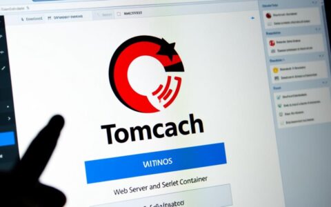CentOS下Tomcat启动失败，应该如何有效排查解决？