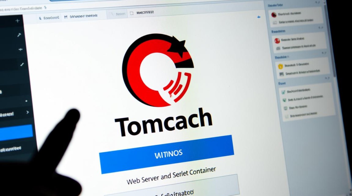 CentOS下Tomcat启动失败，应该如何有效排查解决？