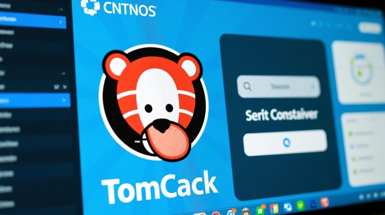 CentOS下Tomcat启动失败，应该如何有效排查解决？