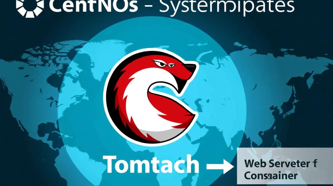 CentOS下Tomcat启动失败，应该如何有效排查解决？