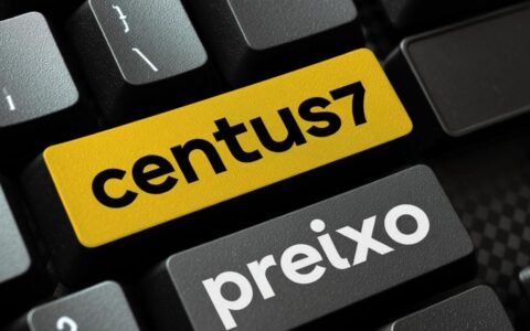CentOS7中如何为软件编译指定安装prefix？