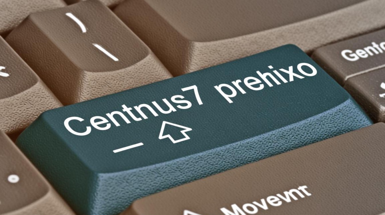 CentOS7中如何为软件编译指定安装prefix？