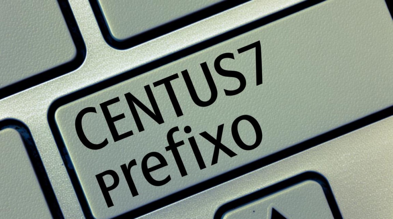 CentOS7中如何为软件编译指定安装prefix？