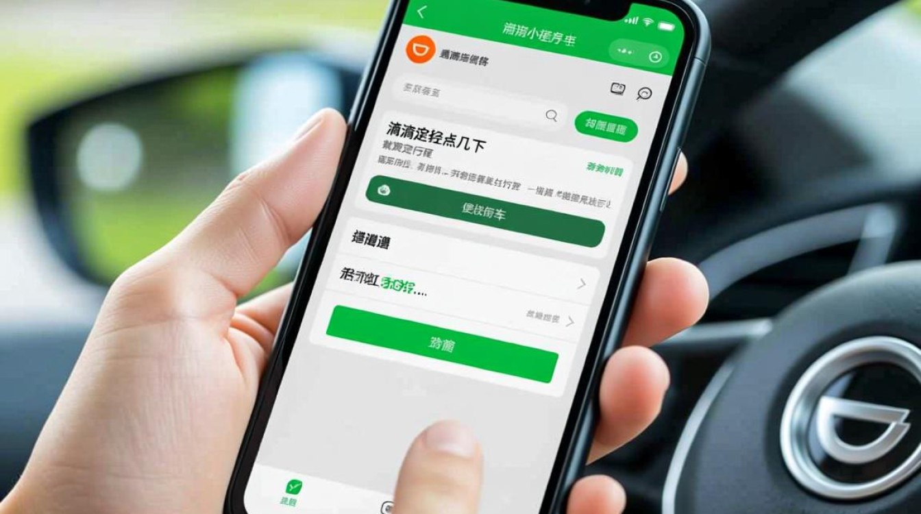 微信滴滴打车点不了，一直加载中要怎么解决？