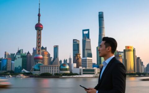 在上海做B2C网站建设，如何挑选专业且性价比高的公司？