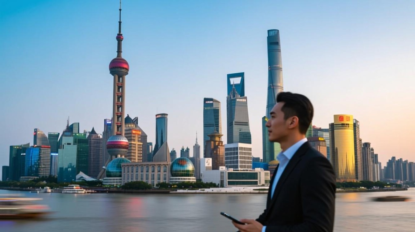在上海做B2C网站建设，如何挑选专业且性价比高的公司？