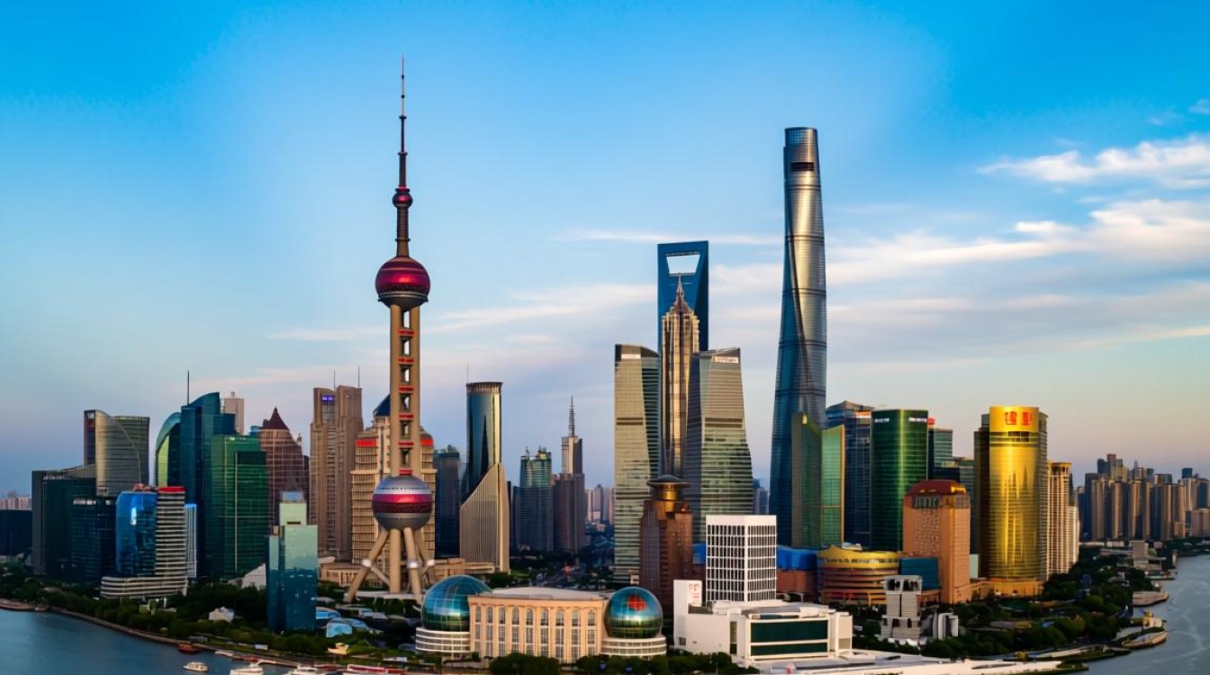 在上海做B2C网站建设，如何挑选专业且性价比高的公司？