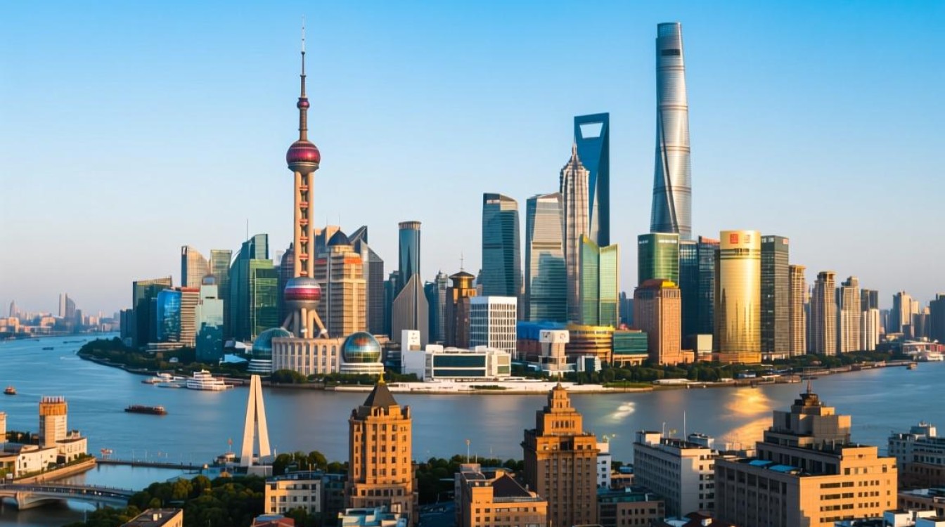 在上海做B2C网站建设，如何挑选专业且性价比高的公司？