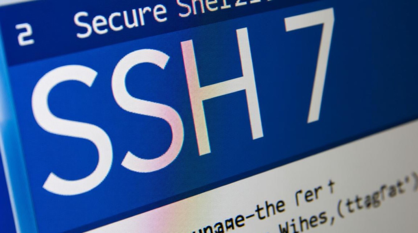 CentOS 7的SSH登录日志具体存放在哪个文件目录下？
