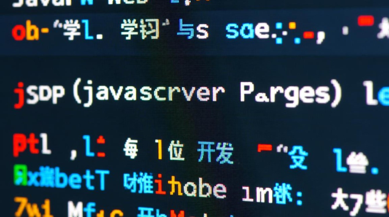 JSP页面报错提示500，新手该如何快速解决？