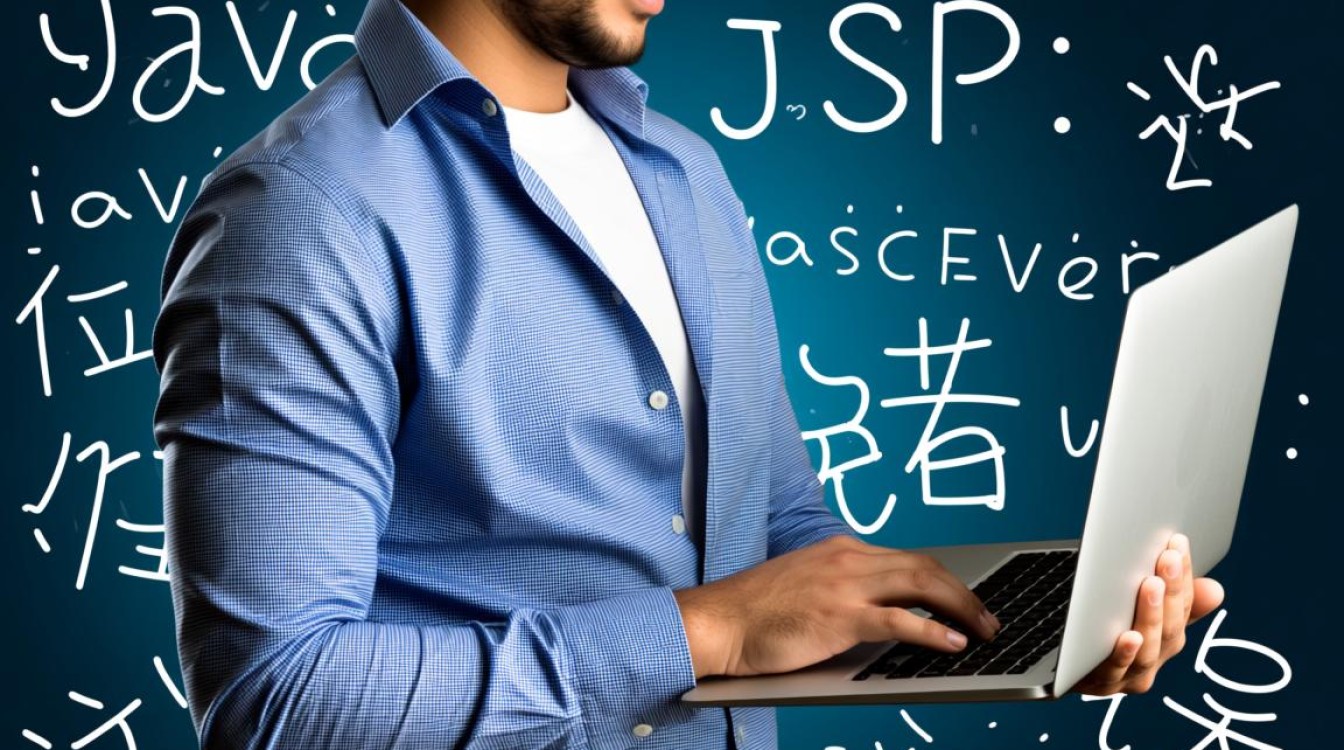 JSP页面报错提示500，新手该如何快速解决？