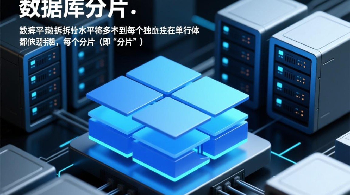 MySQL数据库数据量过大导致性能下降，该如何分解？