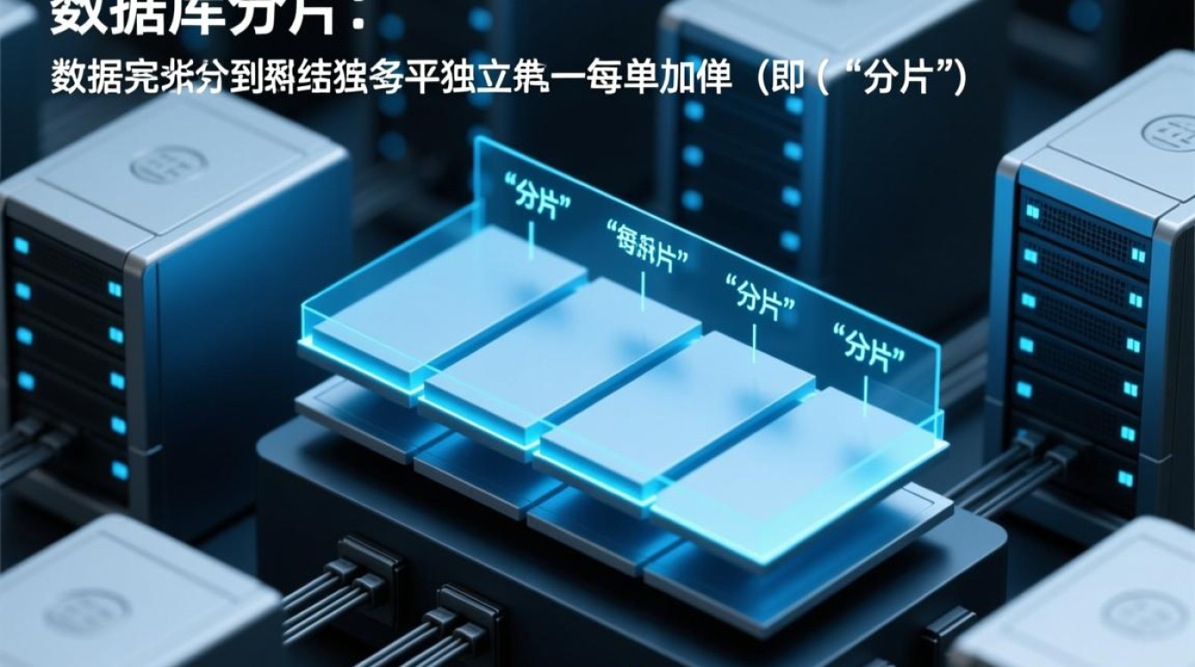 MySQL数据库数据量过大导致性能下降，该如何分解？