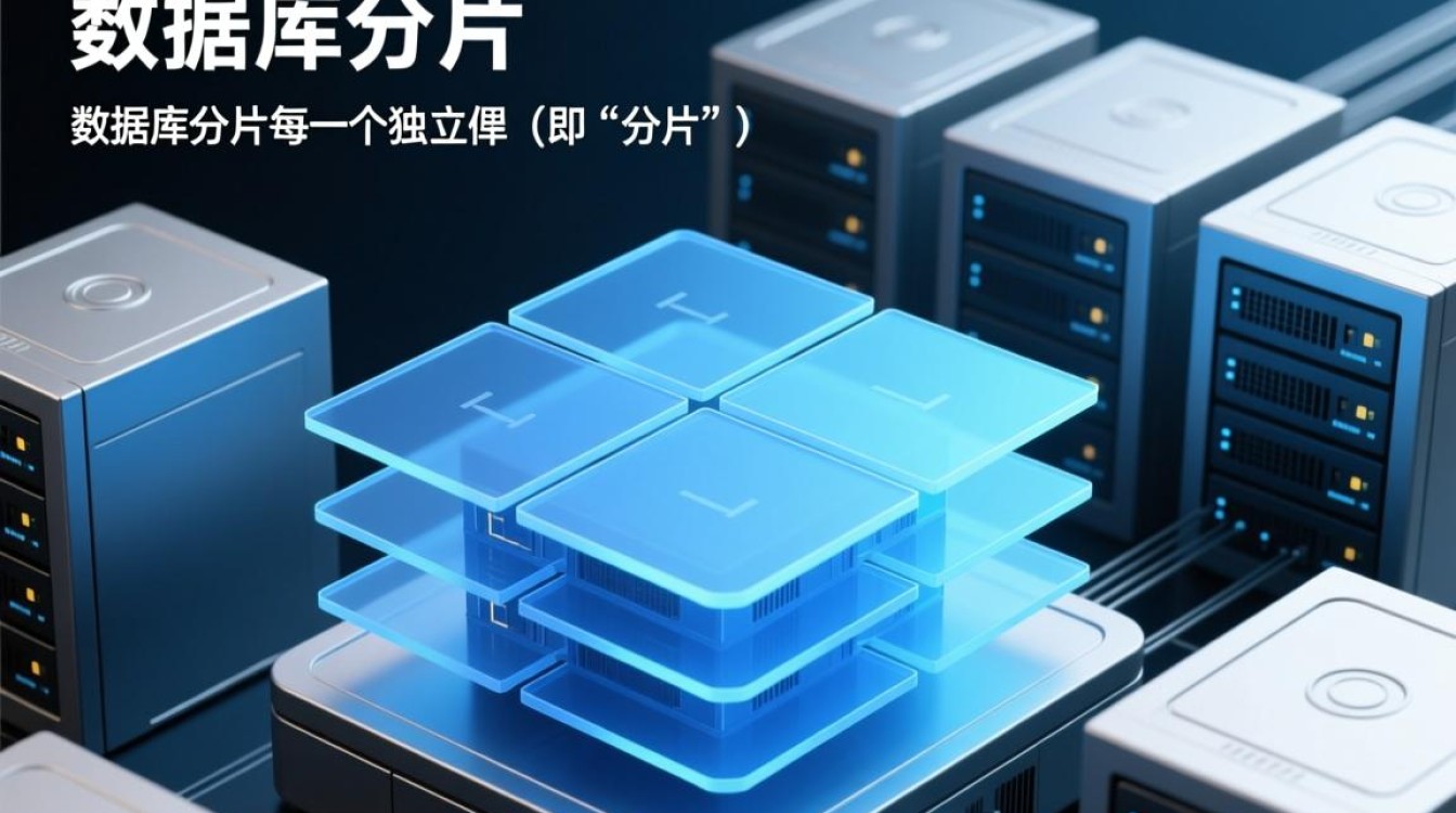 MySQL数据库数据量过大导致性能下降，该如何分解？