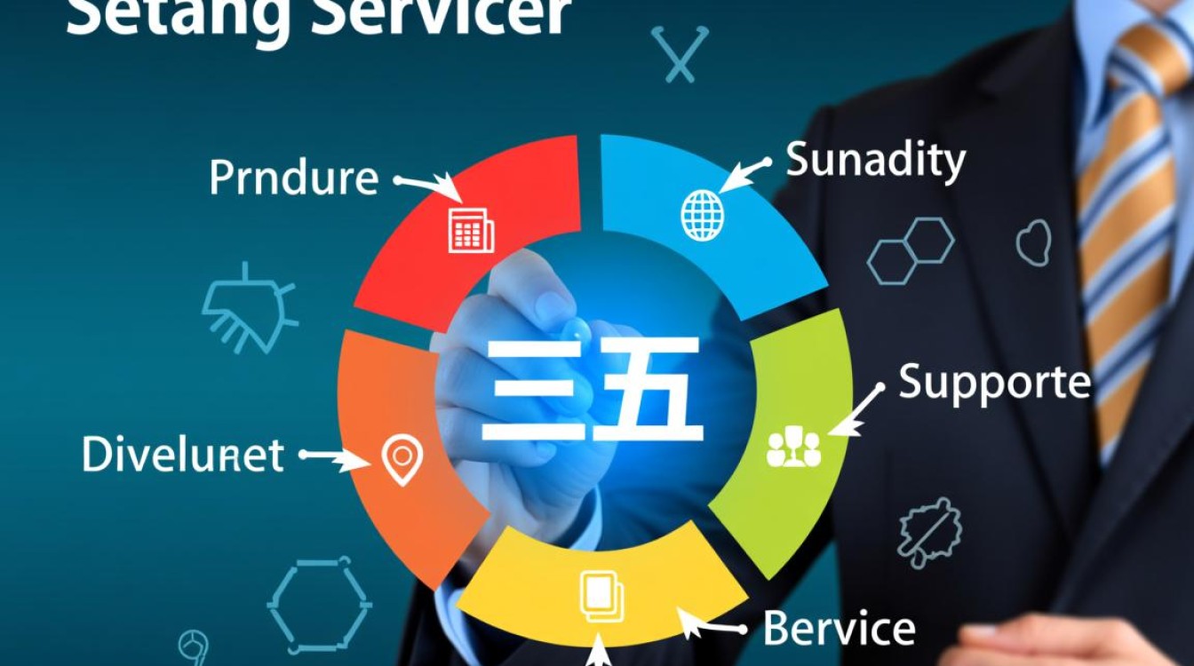 三五互联做网站靠谱吗？价格和用户体验如何？