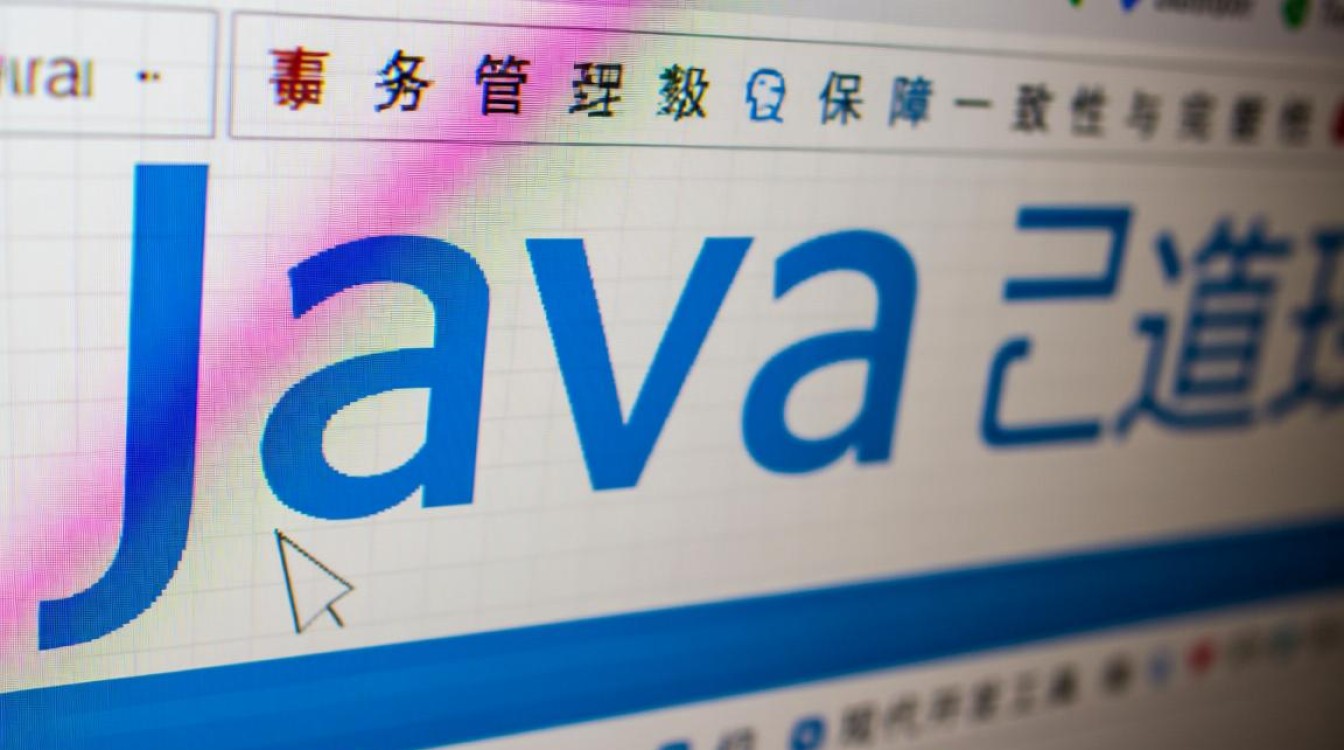Java事务报错五花八门，如何系统地排查与解决？