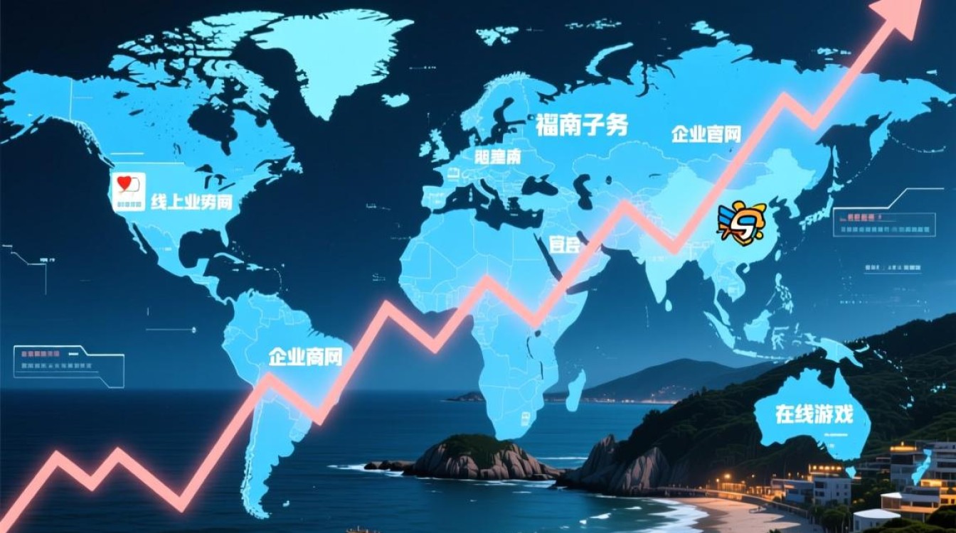 福建高防云空间虚拟主机租用哪家性价比高又稳定？