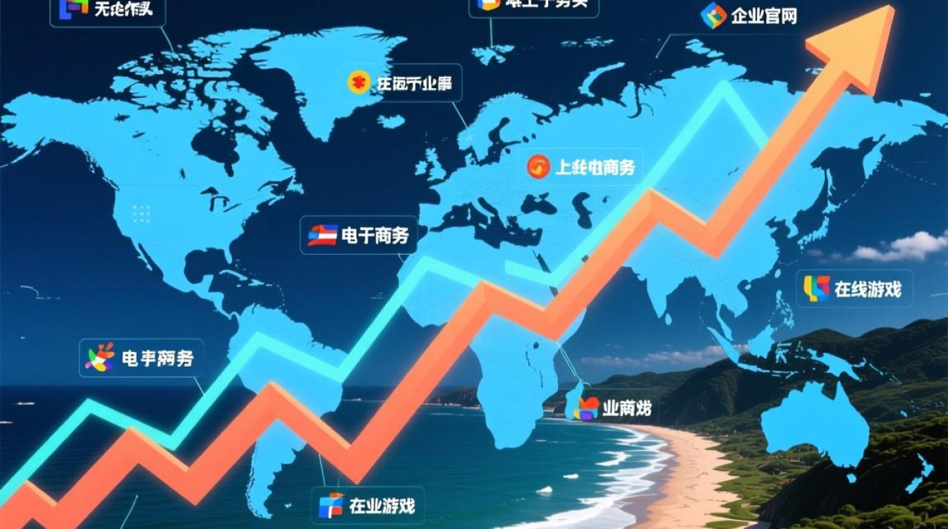 福建高防云空间虚拟主机租用哪家性价比高又稳定？