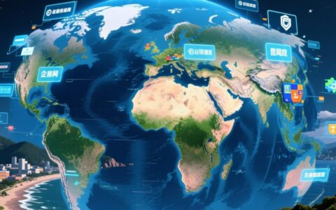 福建高防云空间虚拟主机租用哪家性价比高又稳定？