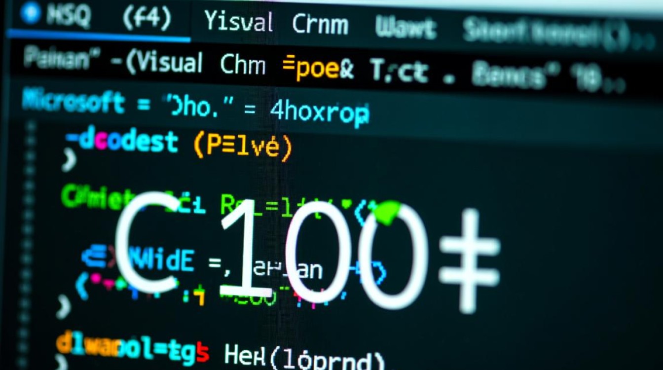 电脑总是弹出C1001报错代码是什么原因？要怎么彻底解决掉？