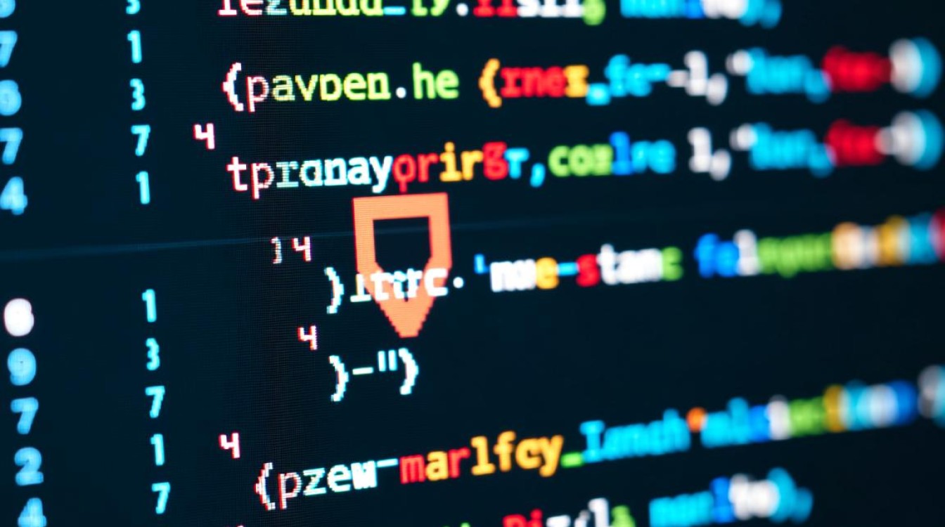 PHP的error报错功能要如何配置，才能在开发环境显示所有错误？