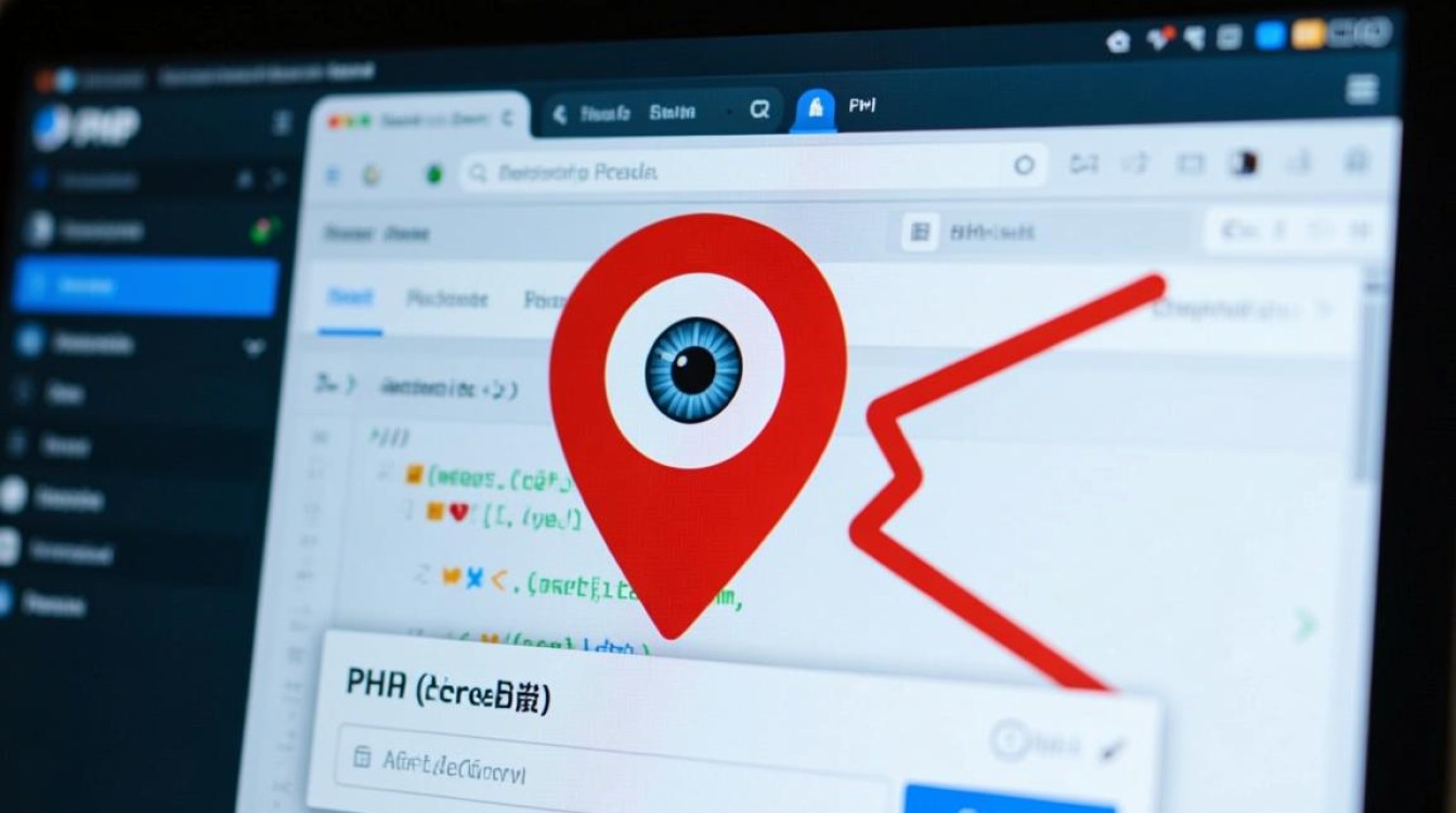 PHP的error报错功能要如何配置，才能在开发环境显示所有错误？
