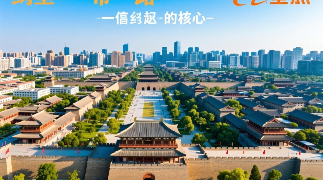 西安阿里云服务器怎么样？选择哪个配置好又便宜？