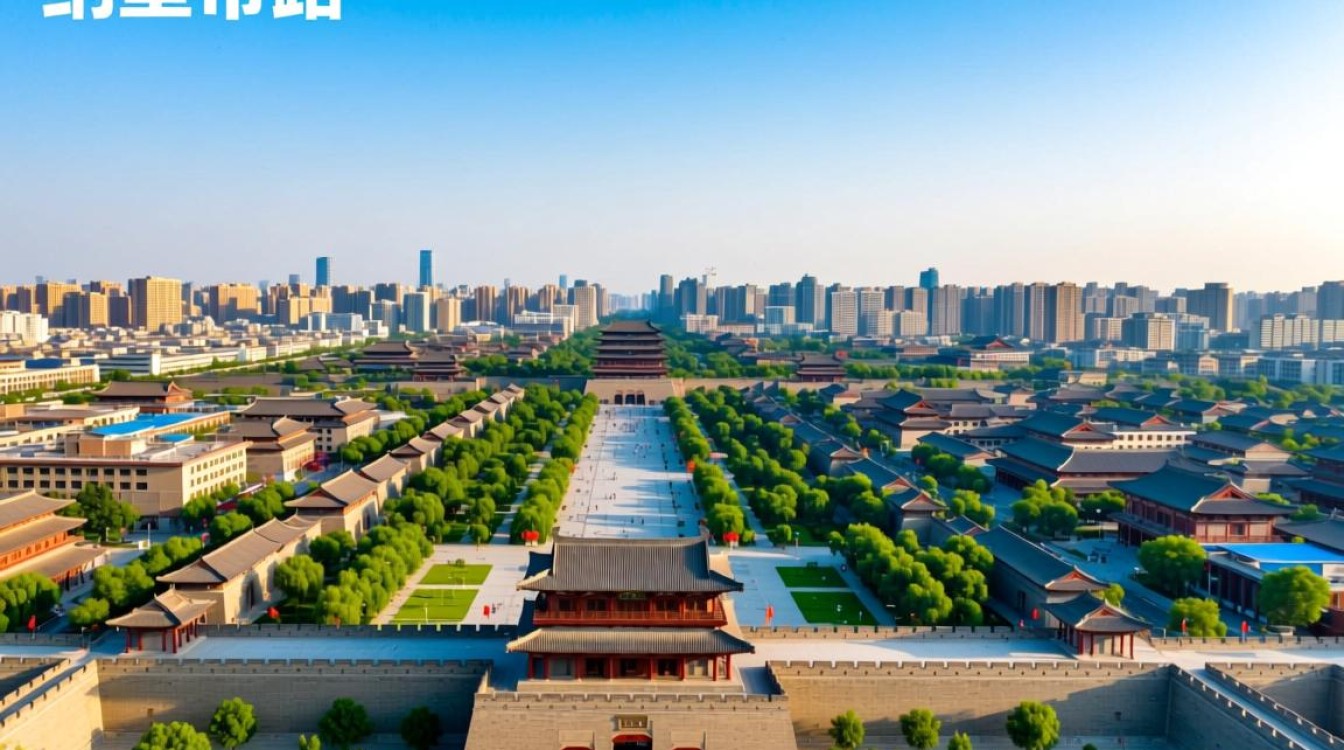 西安阿里云服务器怎么样？选择哪个配置好又便宜？