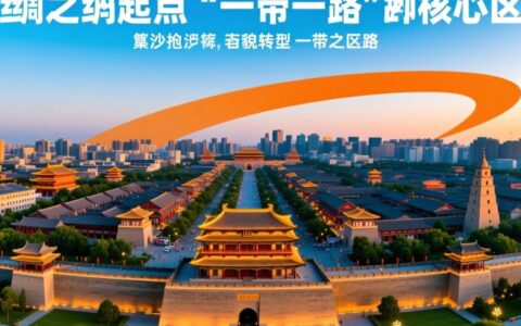 西安阿里云服务器怎么样？选择哪个配置好又便宜？