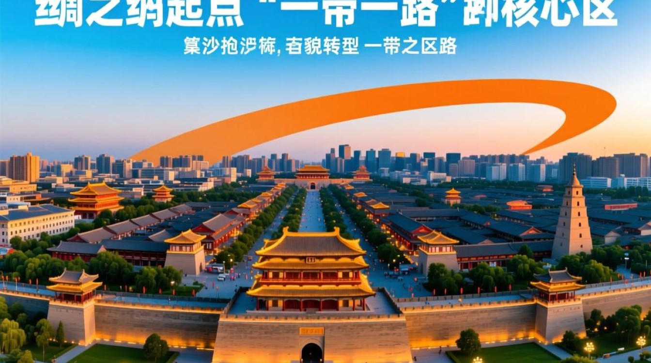西安阿里云服务器怎么样？选择哪个配置好又便宜？