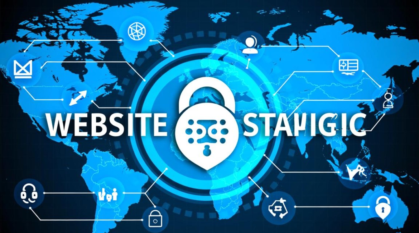 网站静态化是什么意思，为何能提升网站速度和SEO？
