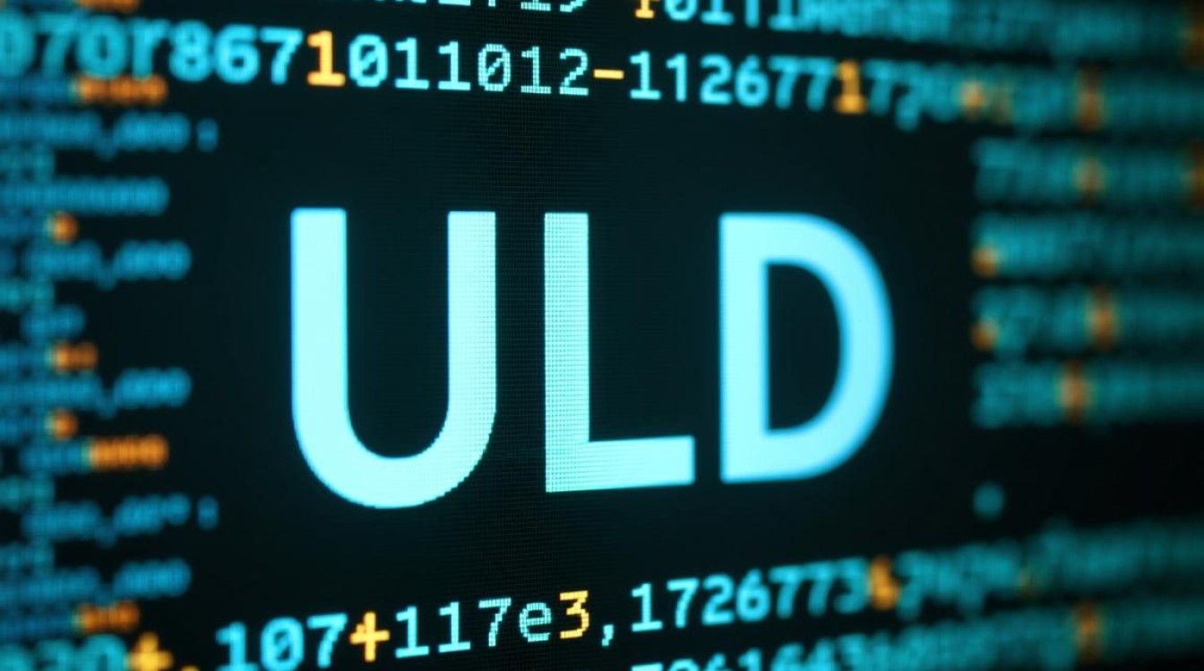 CentOS 7网络UUID是什么，在哪里可以查看修改？