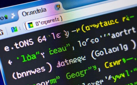 如何在CentOS 64位系统上安装Golang？