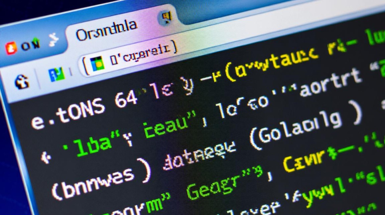 如何在CentOS 64位系统上安装Golang？