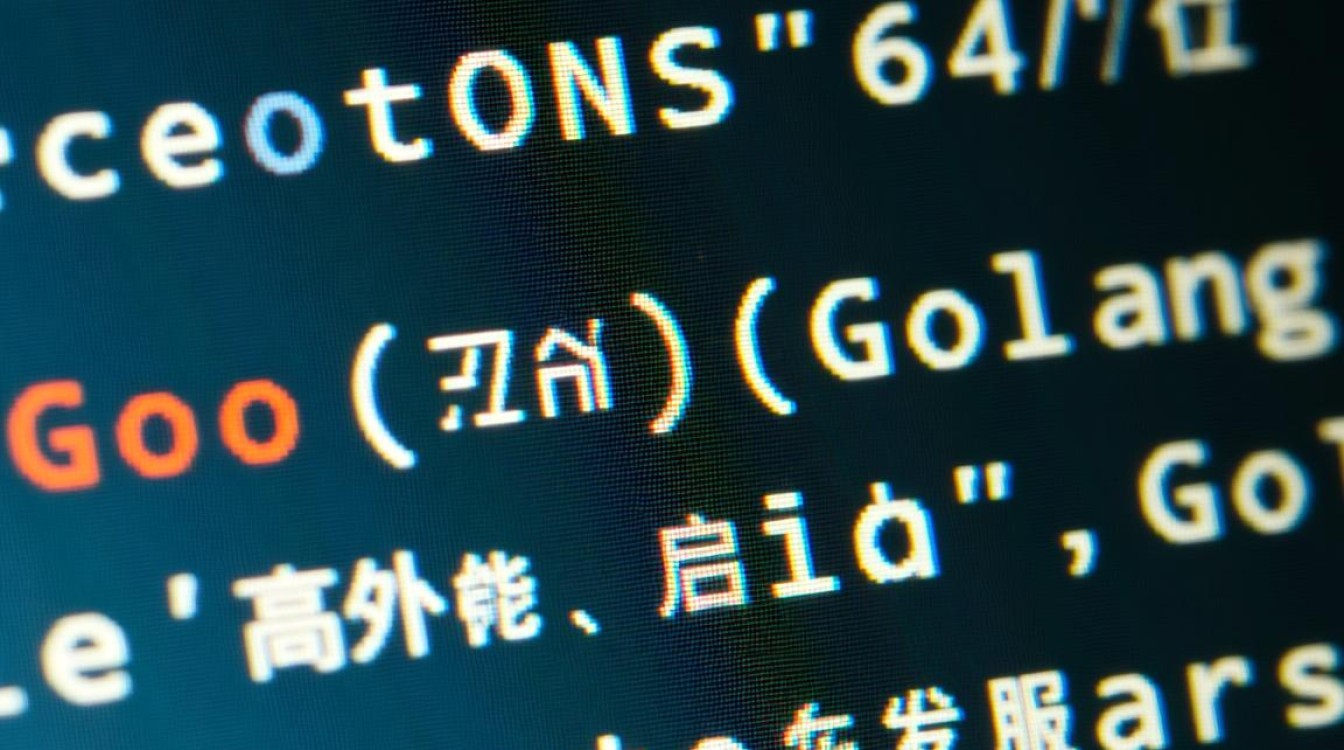 如何在CentOS 64位系统上安装Golang？