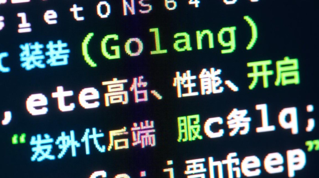 如何在CentOS 64位系统上安装Golang？