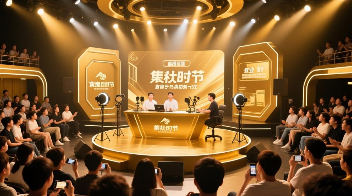 用服务器CPU直播，真的能省钱又流畅不掉帧吗？