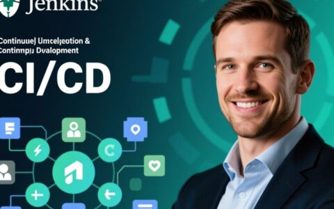 Jenkins管理插件时一直报错，要怎么处理？