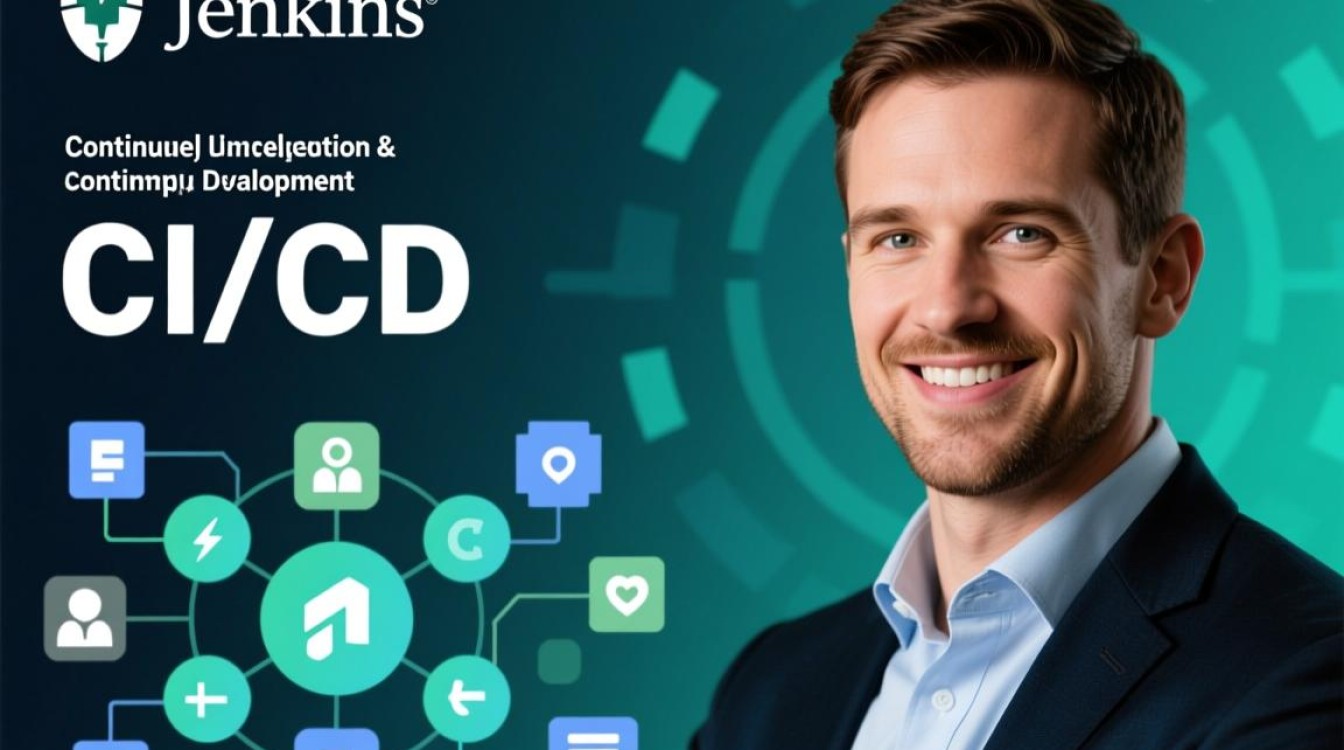Jenkins管理插件时一直报错，要怎么处理？