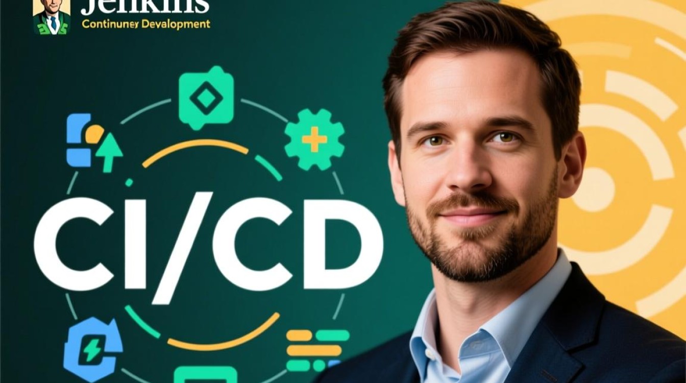 Jenkins管理插件时一直报错，要怎么处理？