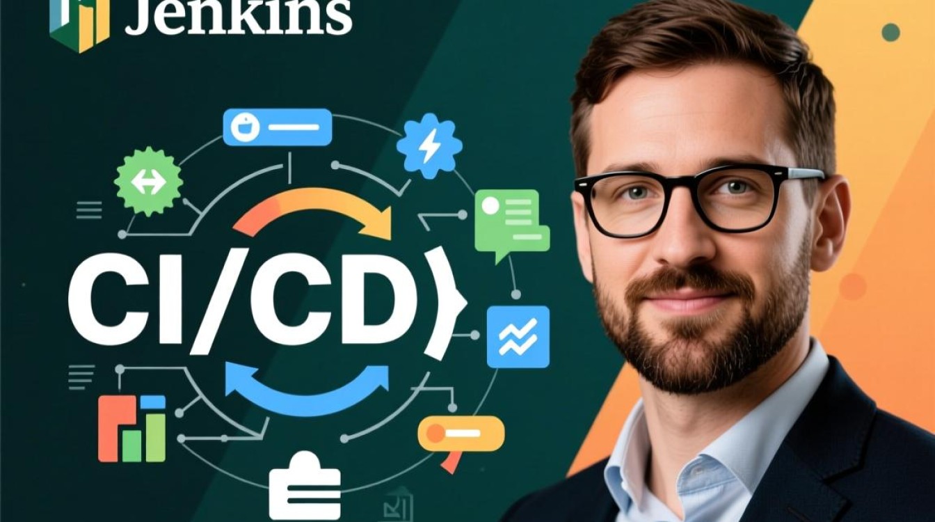 Jenkins管理插件时一直报错，要怎么处理？