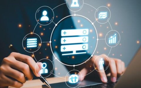 想学虚拟主机软件测试，初学者应该如何规划入门学习路线？